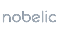 Nobelic
