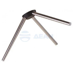 Планки преграждающие стандартные для турникета PERCo-AS-01 (PERCo)