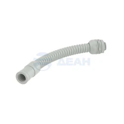 Муфта гибкая труба-коробка, IP65, д.25мм (57125) DKC