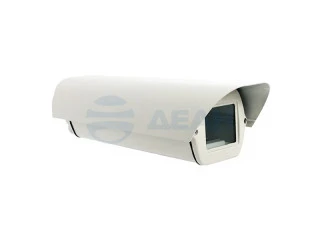 Термокожух для видеокамеры PVH-312  (Polyvision)