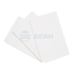 Карта ID-EM (Dahua)