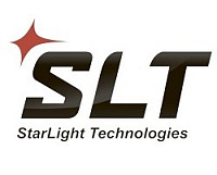 SLT