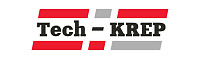 Tech-KREP