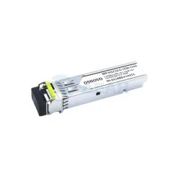 Модуль SFP SFP-S1LC12-G-1550-1310  (OSNOVO)