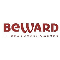 Beward