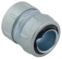 Муфта для металлорукава CMP20D-CMM-050-005  (IEK)