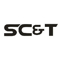 SC&T