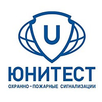 Юнитест