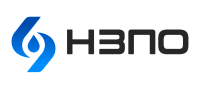 НЗПО