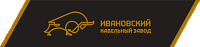 Ивановский кабельный завод