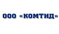 Комтид