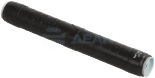 Гильза изолированная UZA-24-D95-D95 (IEK)