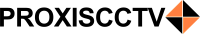 PROXISCCTV