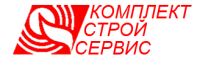 Комплектстройсервис