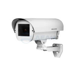 Опция для IP-камер B10xx-K220F (Beward)