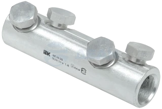 Гильза со срывными болтами UZA-29-S240-S300-1 (IEK)