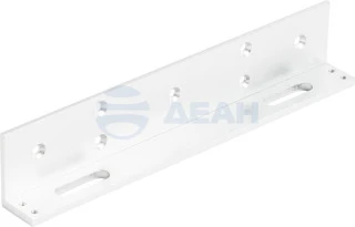 L-образный уголок SPRUT Bracket-351L (Бастион)