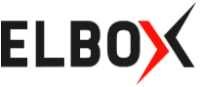 Elbox