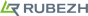 Новые световые оповещатели ОПОП Т1-R3 и ОПОП Т2-R3 для ИСБ RUBEZH R3