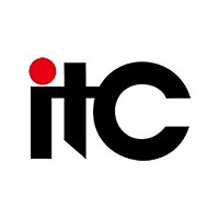 ITC