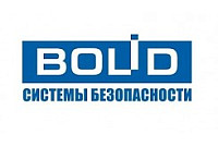 БОЛИД