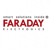 FARADAY