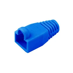 Колпачок изолирующий APC1B(100) (LAZSO)