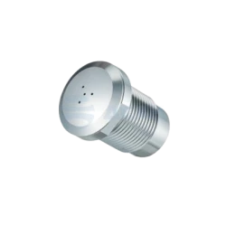Микрофон DH-HAP120-V (Dahua)