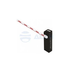 Комплект шлагбаума BARRIER-PRO4000R (Doorhan)