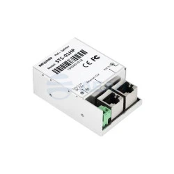 Сплиттер PoE STS-01HP (Beward)