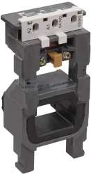 Катушка управления контакторами KKT60D-KU-500-230  (IEK)