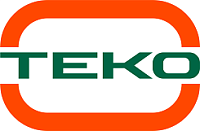 Теко