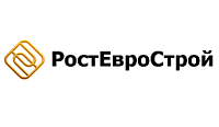 РостЕвроСтрой