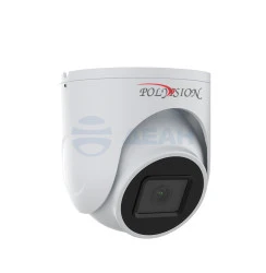 IP камера купольная PVC-IP5Y-DF2.8MPAF (Polyvision)