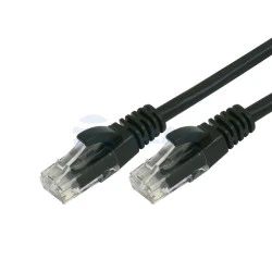 Патч-корд WE-52U(7,5m)  (LAZSO)