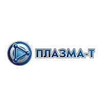 ПЛАЗМА-Т