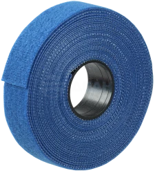 Хомут-липучка UHL11-20-5M-K07 (IEK)