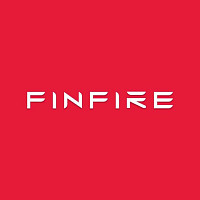 FINFIRE