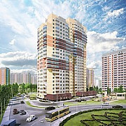Централизованная охрана для многоквартирных домов