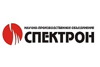 Спектрон