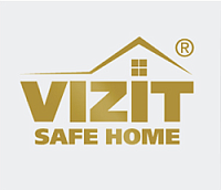 VIZIT