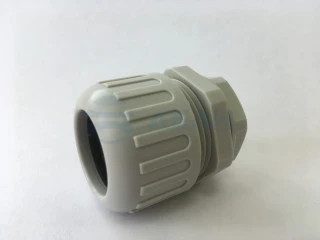 Муфта для гофрированных труб ус.IP68 сер. ВМУ-ГТ-32(PR08.3275)  (Промрукав)