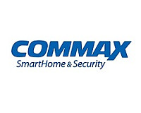 COMMAX