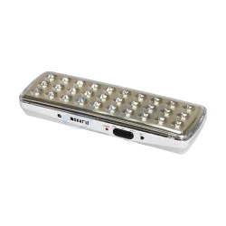 Аварийный светильник SKAT LT-301200 LED Li-ion  (Бастион)