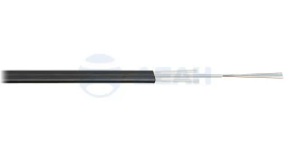 Кабель волоконно-оптический (NKL-F-001A1D-01B-BK)  (NIKOMAX)