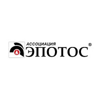 Эпотос