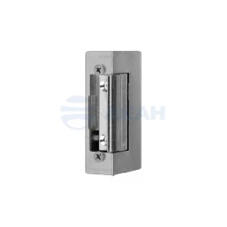 Защелка электромеханическая ST-SL351MNO (Smartec)