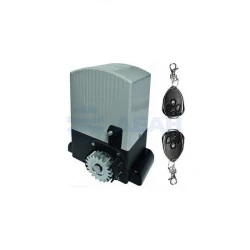 Комплект привода для откатных ворот SL-500KIT (Doorhan)
