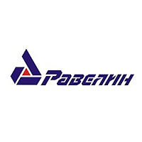 Равелин