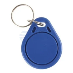 Брелок ID-SM (Dahua)